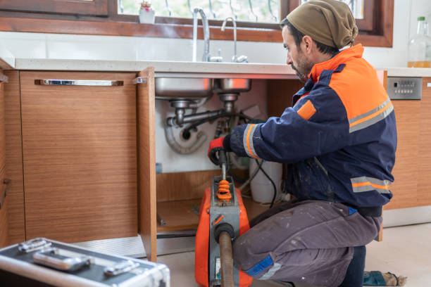  Lake Delta, NY Plumbing Pros