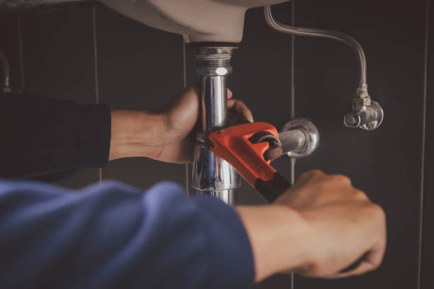 Best Pipe Repair Near Me  in Lake Delta, NY